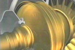 INDUSTRIA (15)  IMAGEN FOTOGRAFIA  195 